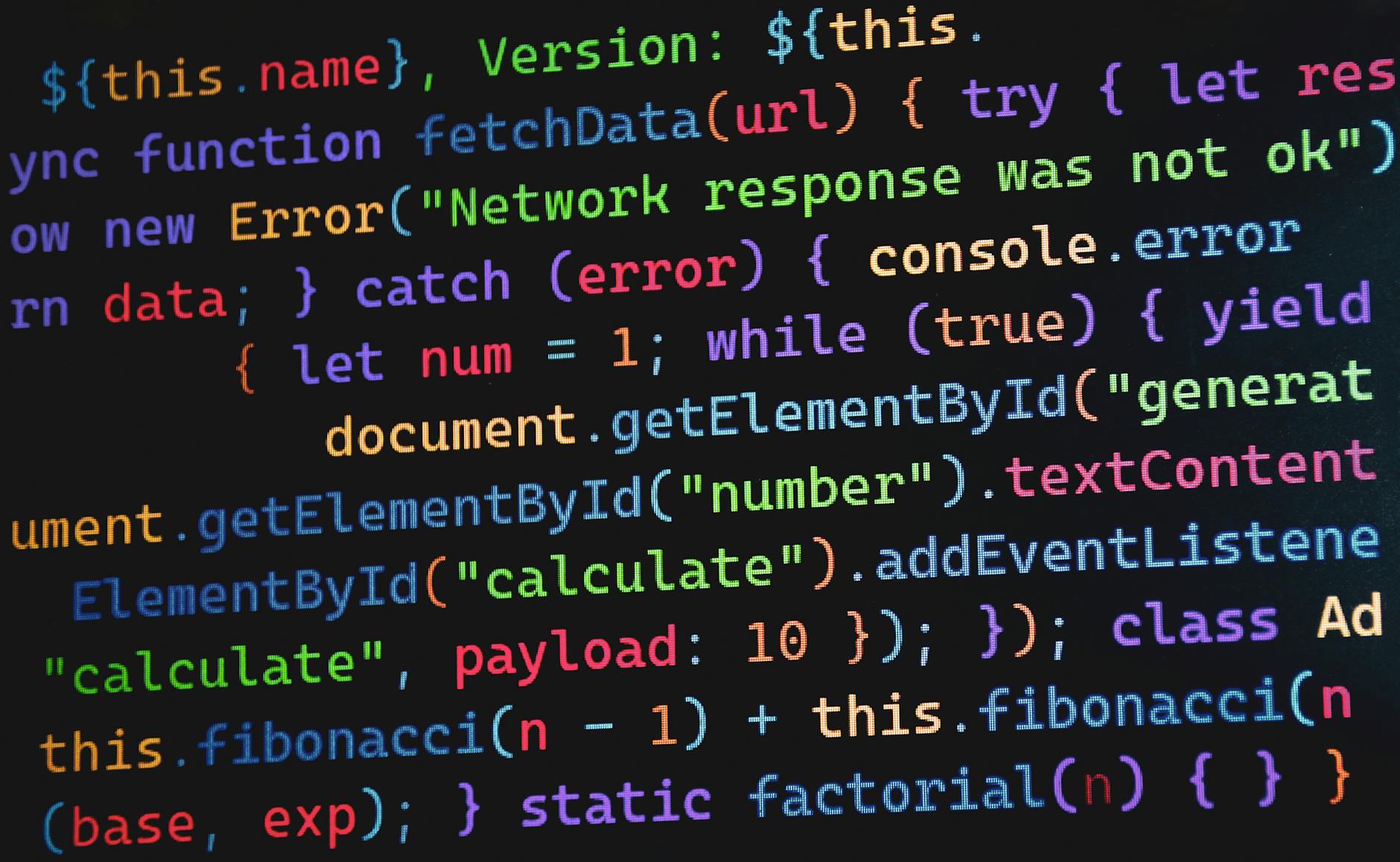谷歌浏览器首次启动配置界面